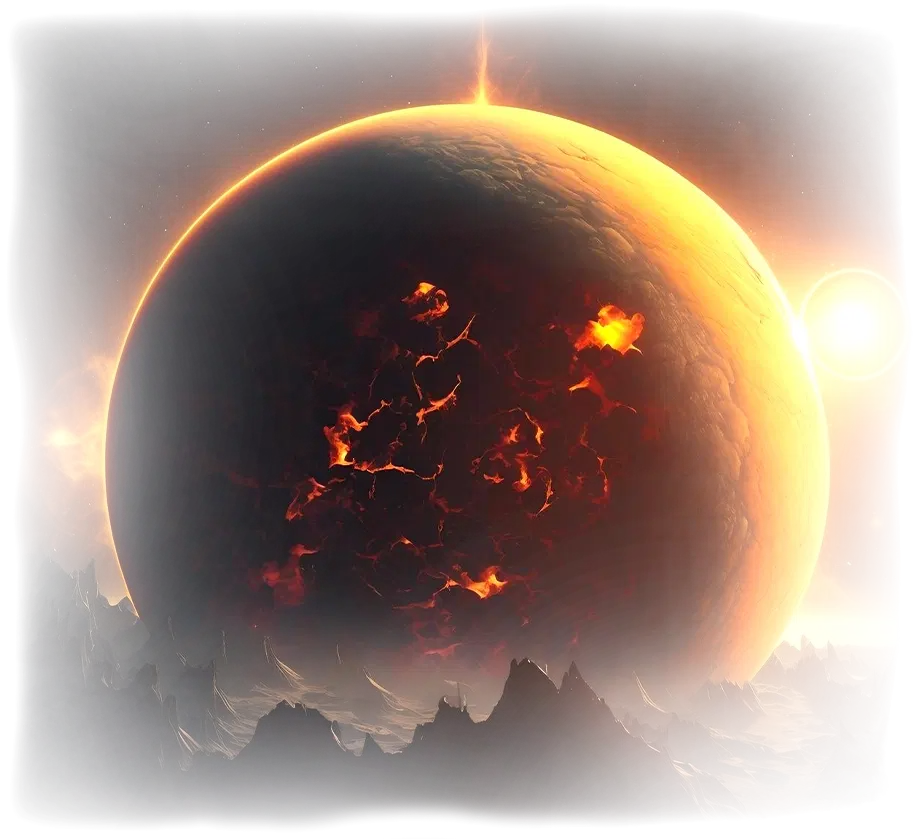 Block-18 Image