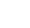 Ritual Observances