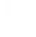 Study Groups