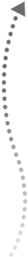 Arrow Image
