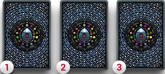 first_second_third_card_img