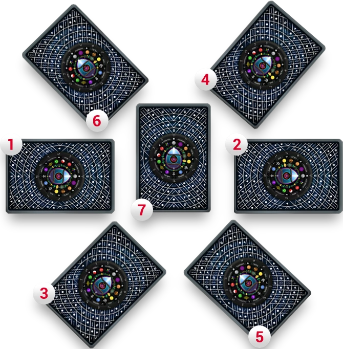 onetoSeven_card_img