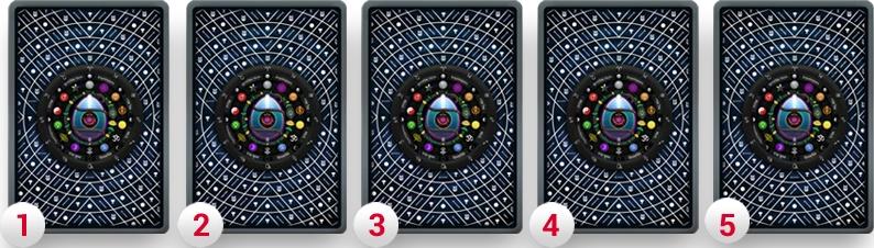 onetofive_card_img