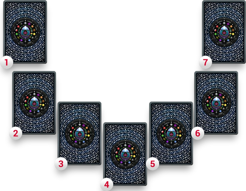 onetoseven_right_cart