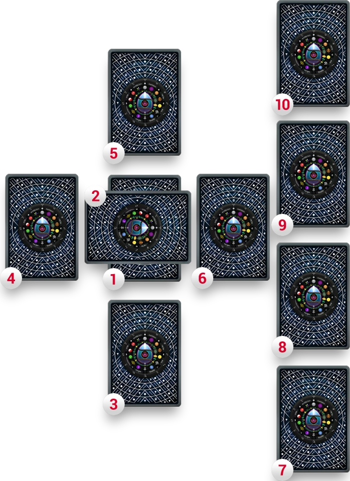tarot_spreads_new_card_block4_wrp_left_cart_img